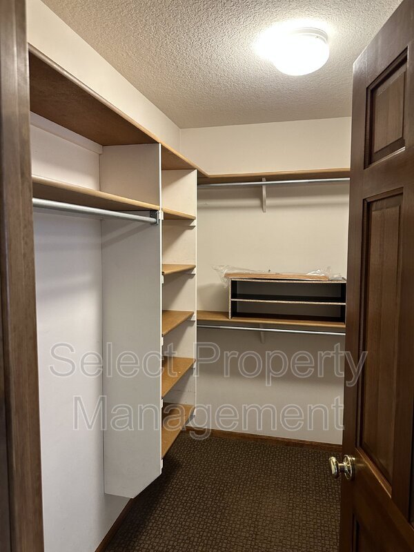Building Photo - 1129 Winnsboro Pass