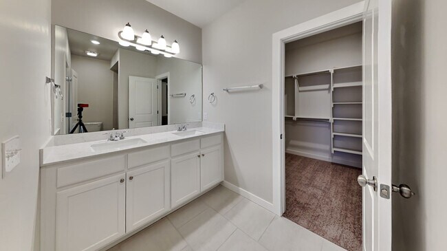 Building Photo - 12421 Aldrin Wy