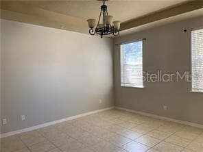 Building Photo - 2095 Velvet Leaf Dr