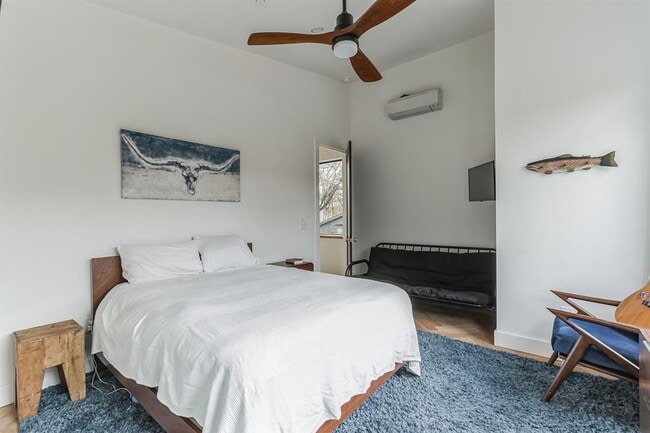 Building Photo - 107 Blue Ridge Trail