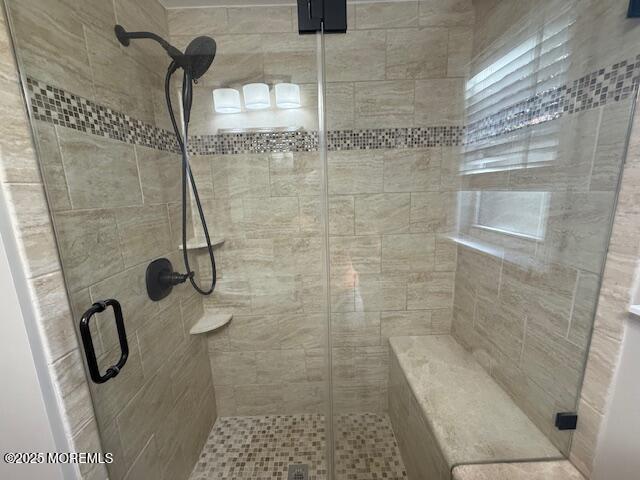Building Photo - 82 Manor Dr