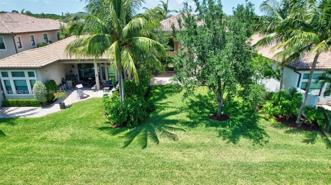 Building Photo - 8944 Little Falls Way