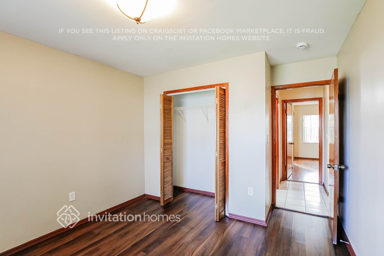 Building Photo - 15411 SW 144th Ave