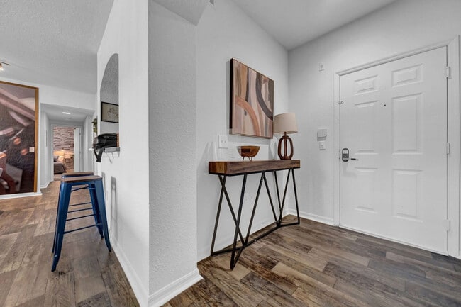 Building Photo - 7607 Southern Brook Bend