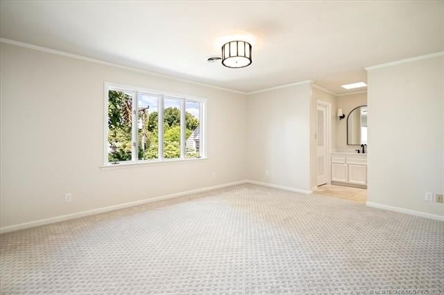 Building Photo - 2151 27th St