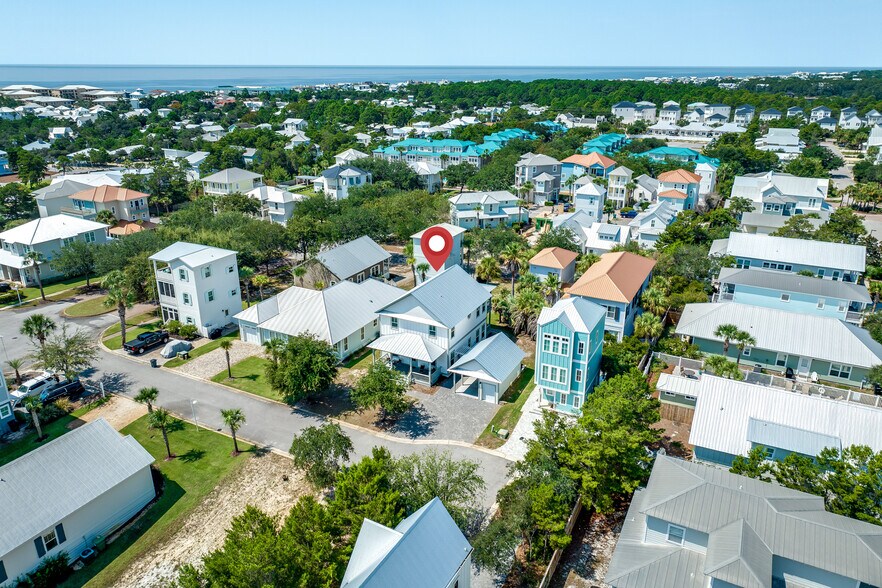 Building Photo - 35 Abbie Rd