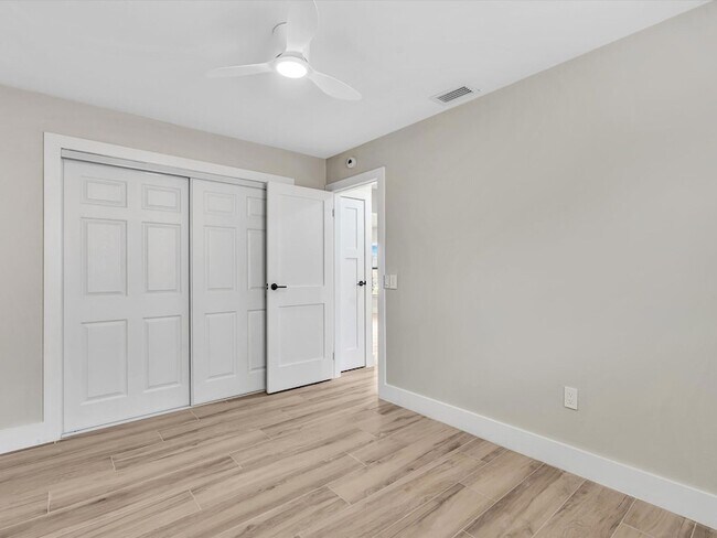 Building Photo - 10691 NW 28th St