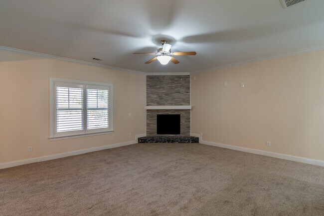 Building Photo - 2314 Malone Wy