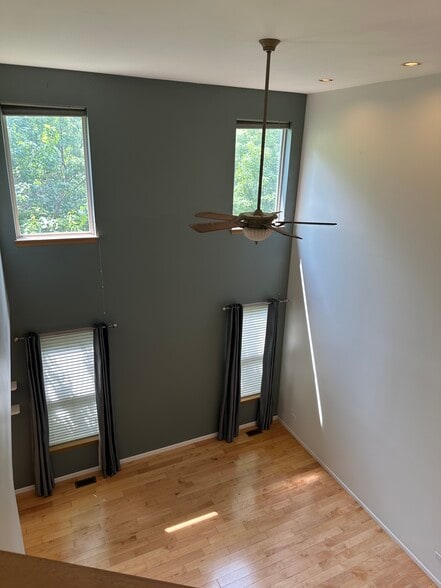 Building Photo - 1534 Keystone Ct
