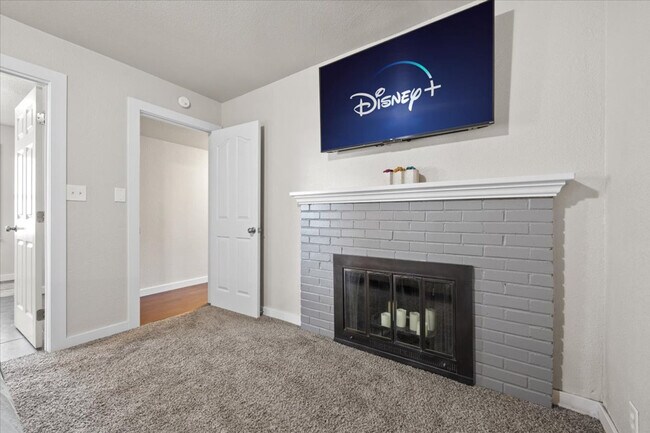 Building Photo - 2600 N 29th St