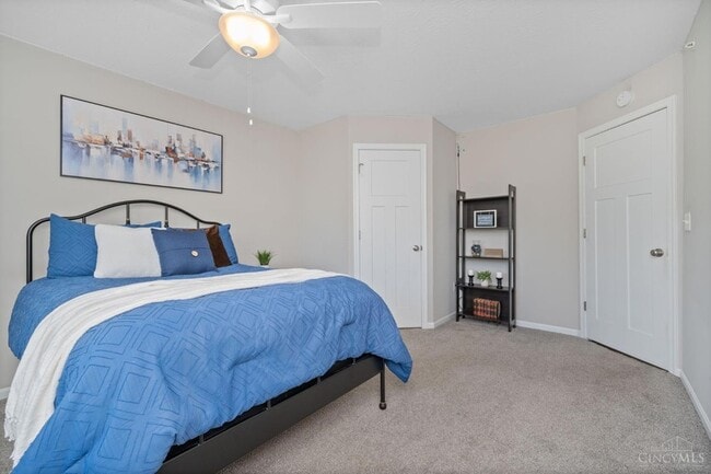 Building Photo - 108 Old Pond Rd