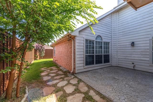 Building Photo - 10613 Brandenberg Dr