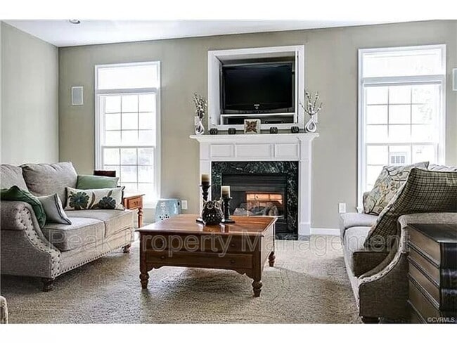 Building Photo - 4700 Kipper Dr