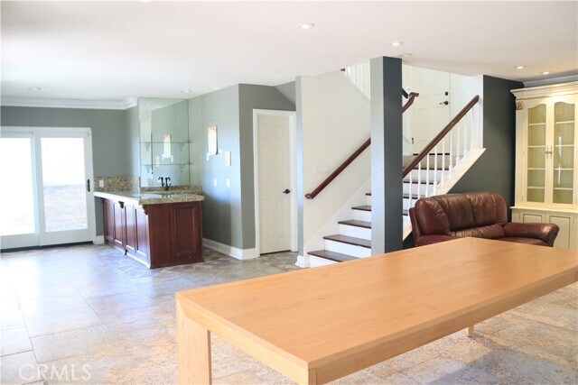 Building Photo - 4310 E Terra Vista Ln