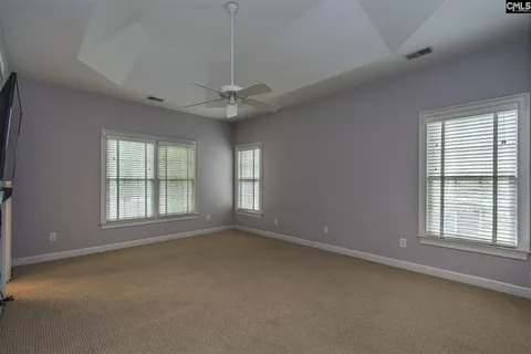 Building Photo - 279 Sandstone Rd