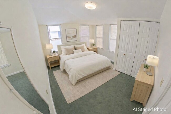 Building Photo - 800 Rannells Rd