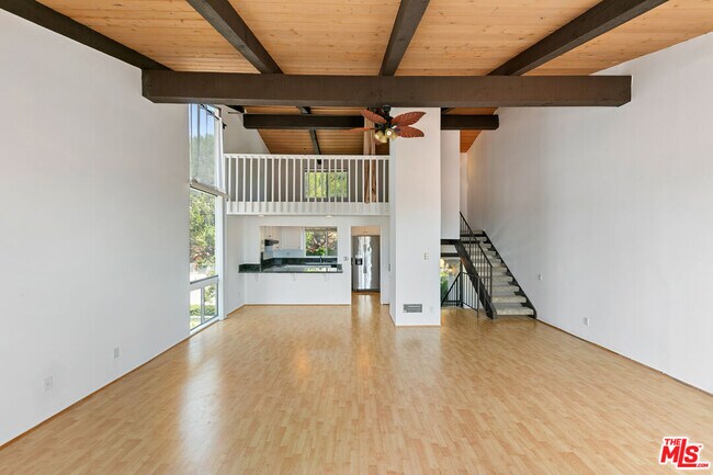 Building Photo - 28206 Rey De Copas Ln