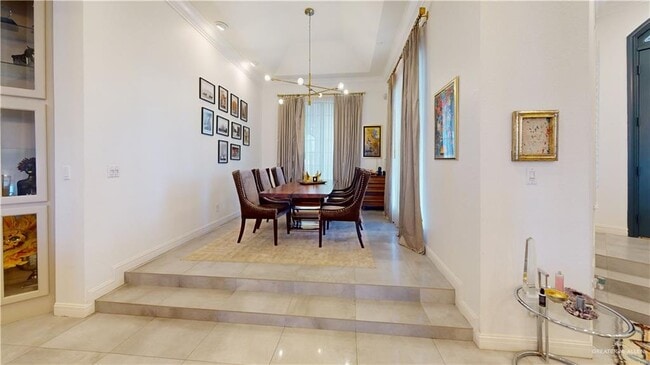 Building Photo - 21 Sabine Ct