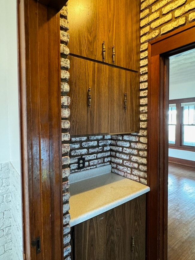 Building Photo - 2207 Wilkes Ave