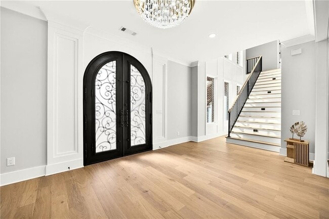 Building Photo - 403 Thunder Rd