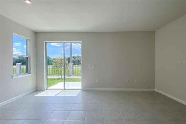 Building Photo - 2672 Pleasant Cypress Cir