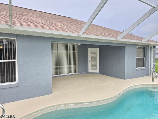 Building Photo - 5309 Sands Blvd