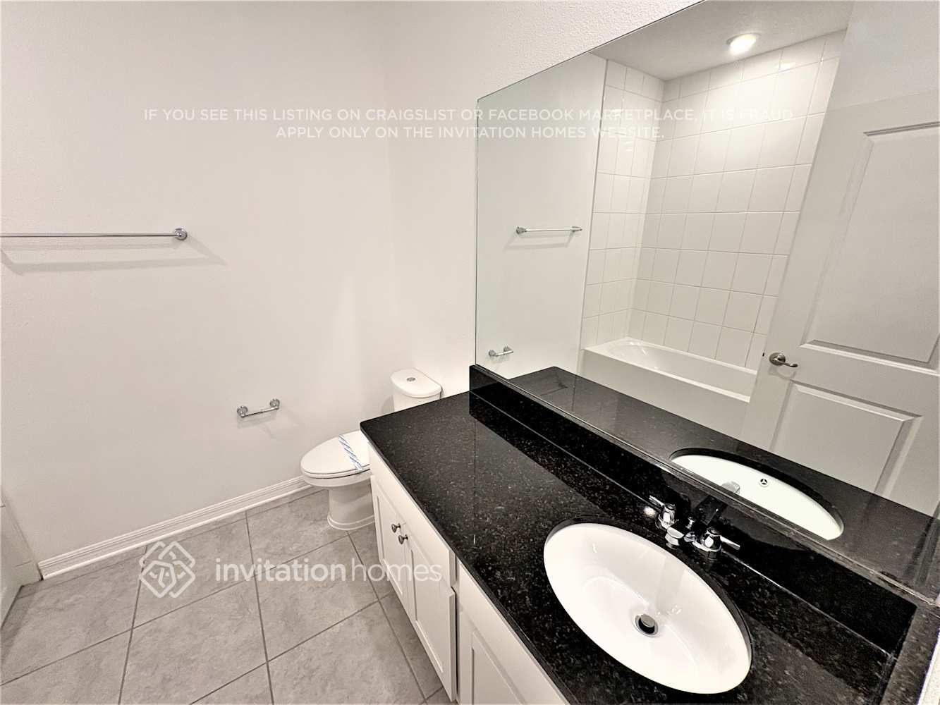 Building Photo - 11540 Woodleaf Dr