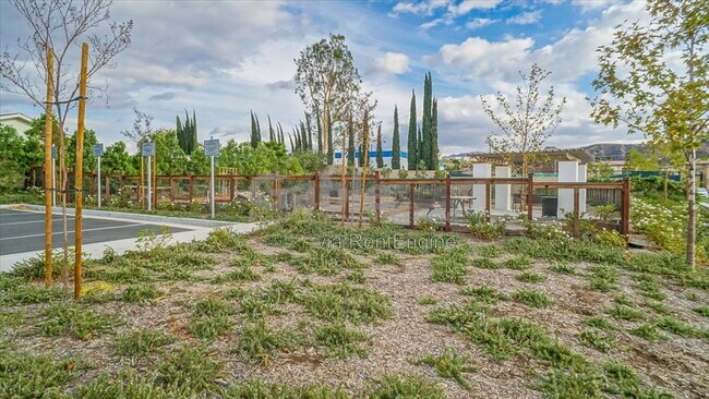 Building Photo - 21885 Propello Dr