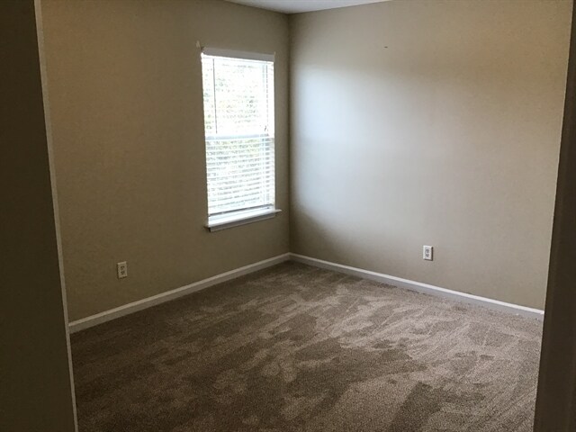 Building Photo - 508 N Tree Garden Dr