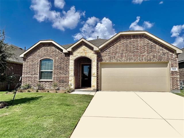 Building Photo - 1208 Sequoia Ln