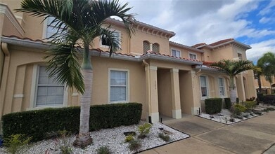 Building Photo - 5206 Paradise Cay Cir