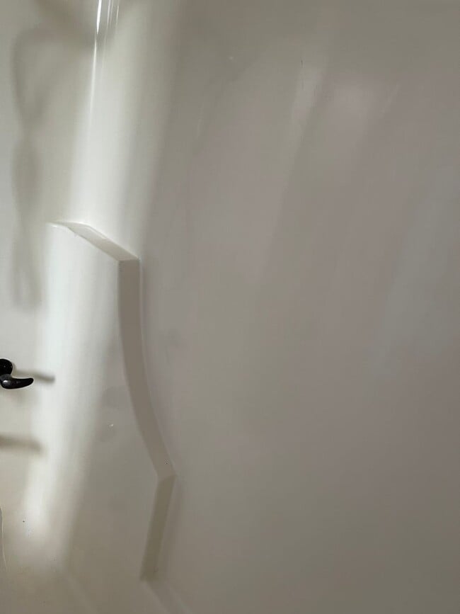 Building Photo - Magalia- 3 bedroom 2 bathroom, 2 story, detached garage, extra lot available