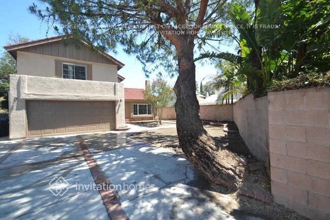 Building Photo - 18931 Ingomar St