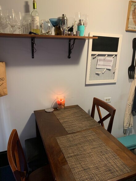 Building Photo - 24 Lynch St