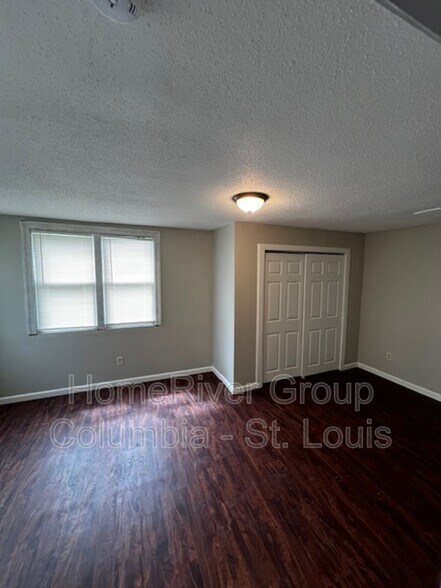 Building Photo - 311 Monroe St
