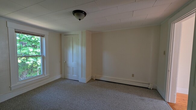 Building Photo - 126 Sullivan St