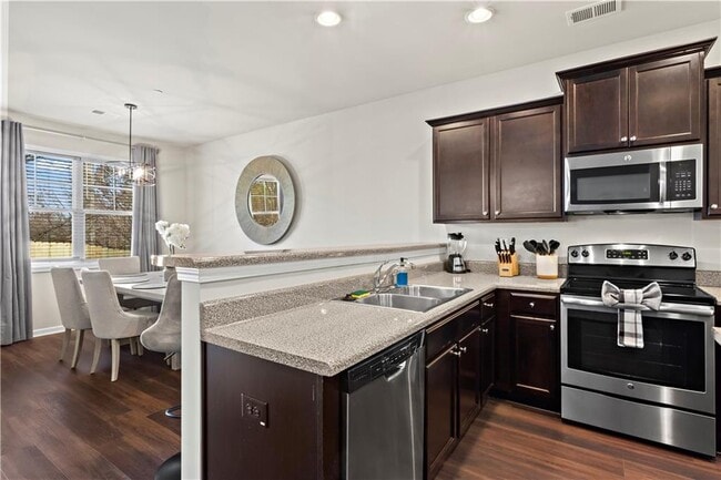 Building Photo - 189 Dunleith Pkwy SW