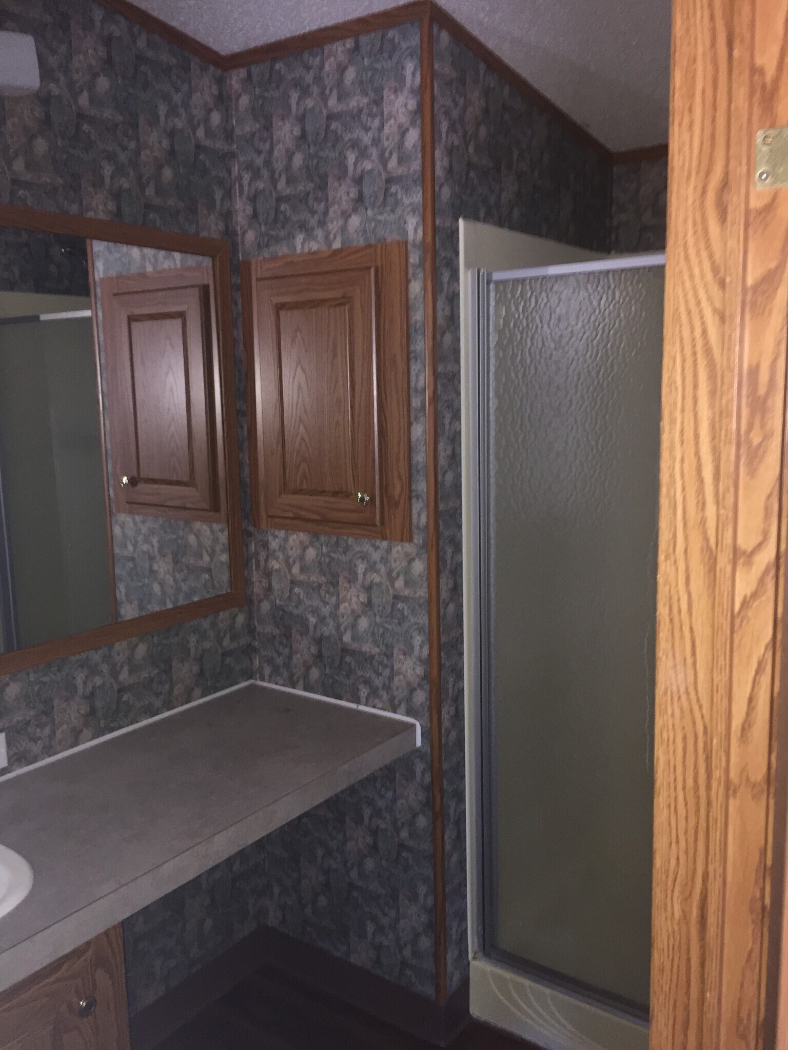 Building Photo - 2054 Krist Ln