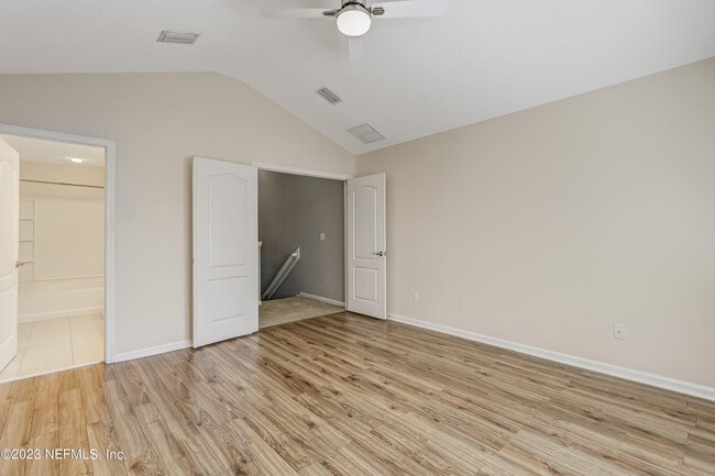 Building Photo - 12362 Sand Pine Ct