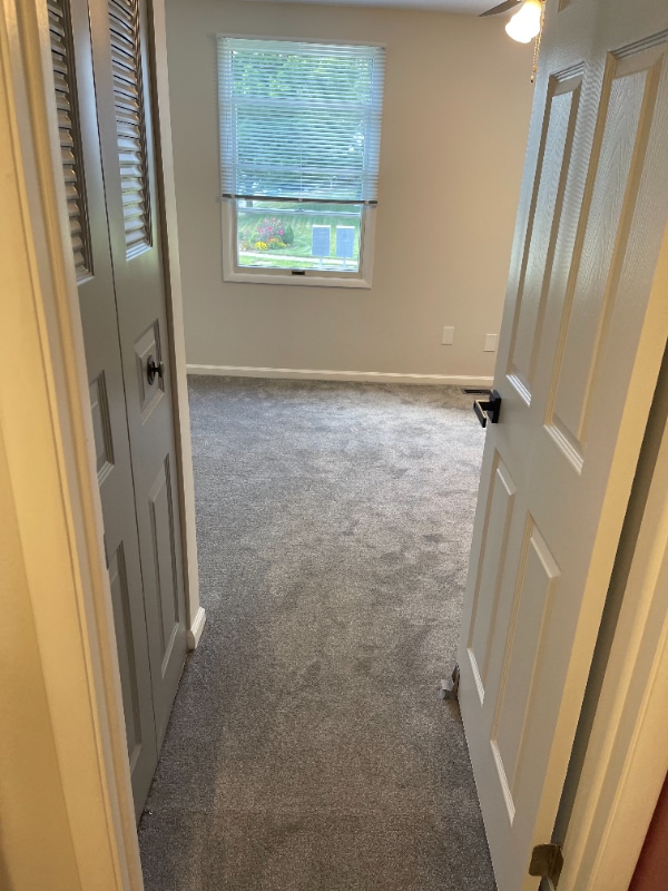 Building Photo - 231 Shady Ridge Dr