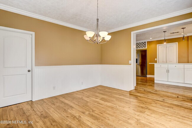 Building Photo - 4328 Savannah Ave