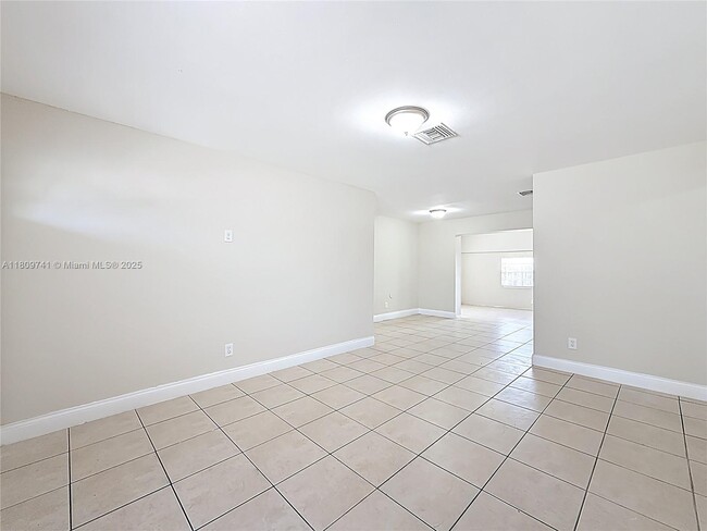 Building Photo - 1777 NW 34th Ave