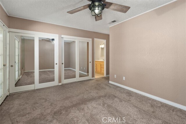 Building Photo - 4040 Penrod Dr