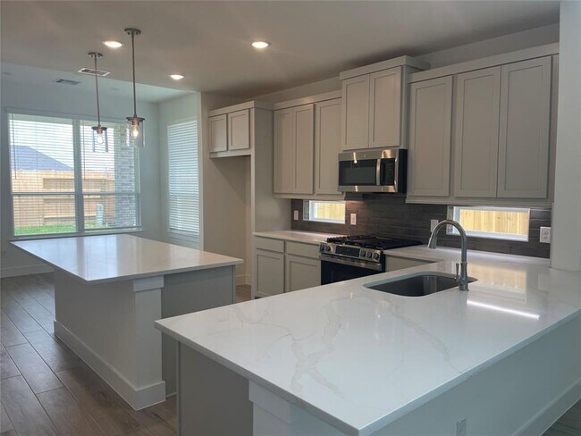 Building Photo - 2203 Garden Arbor Ln