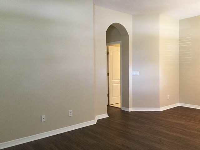 Building Photo - 1838 Madison Ivy Cir