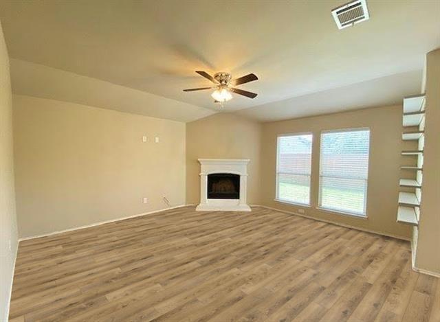 Building Photo - 130 Meadow Crest Dr