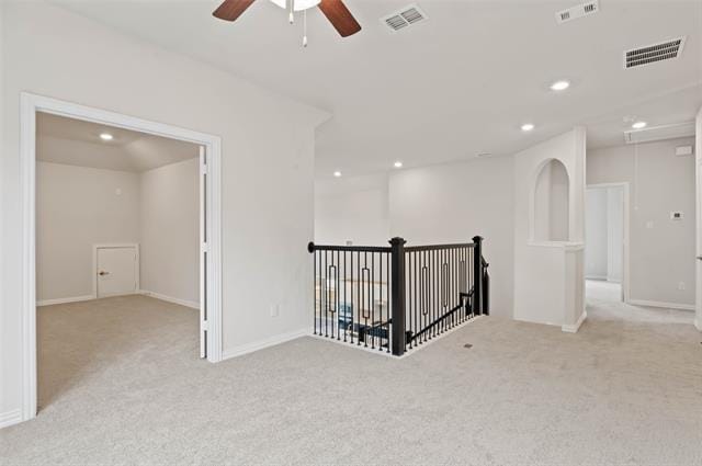 Building Photo - 3513 Twin Pond Trl