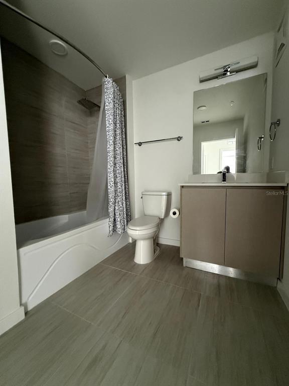Building Photo - 5579 Pga Blvd