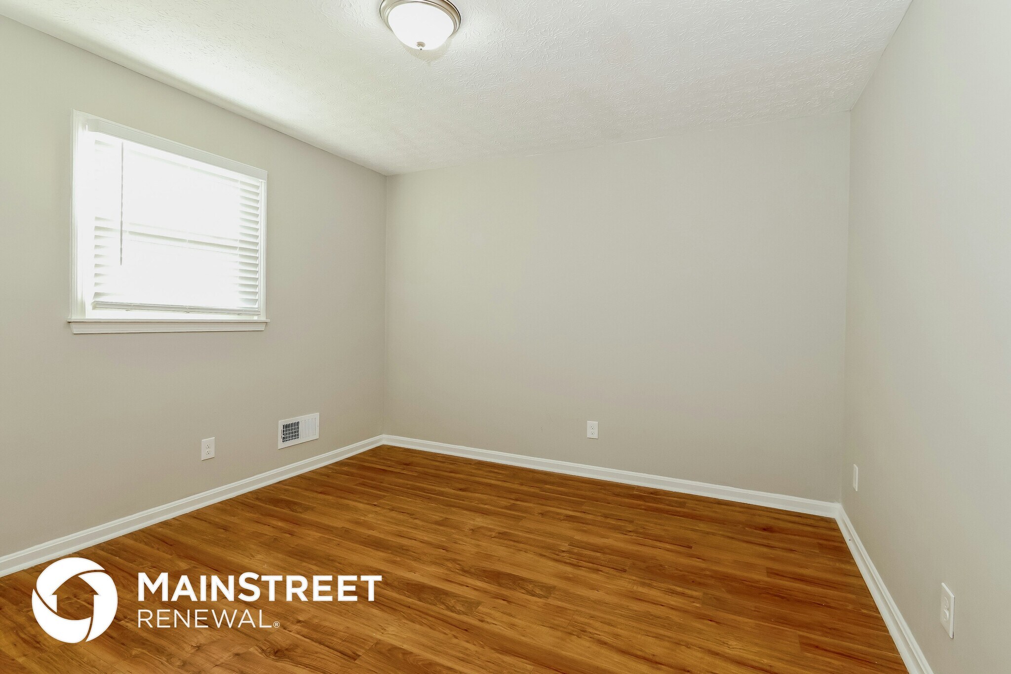 Building Photo - 4303 Accomack Dr