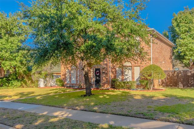 Building Photo - 4210 Oak Mt Dr